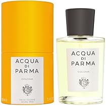 香水(男性用) ACQUA DI PARMA OUD 100ml Amazon.com : Acqua Di Parma Oud by Acqua Di Parma, 3.4 oz